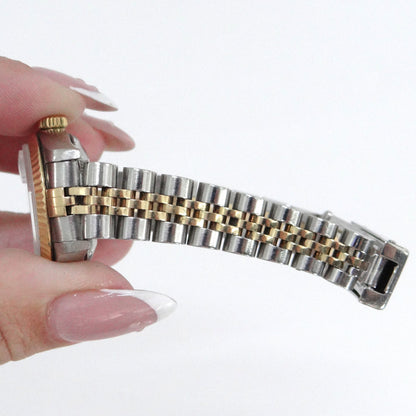 Rolex 79173 ladies Datejust #28575