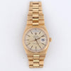 Rolex 19018 Oyster Quartz #28577