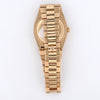 Rolex 19018 Oyster Quartz #28577
