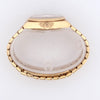Rolex 19018 Oyster Quartz #28577