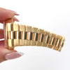 Rolex 19018 Oyster Quartz #28577