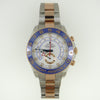 Rolex yachtmaster II 116681 #26710