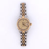 Rolex 69173 ladies Datejust #28489