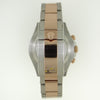 Rolex yachtmaster II 116681 #26710