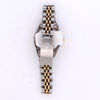Rolex 69173 ladies Datejust #28489