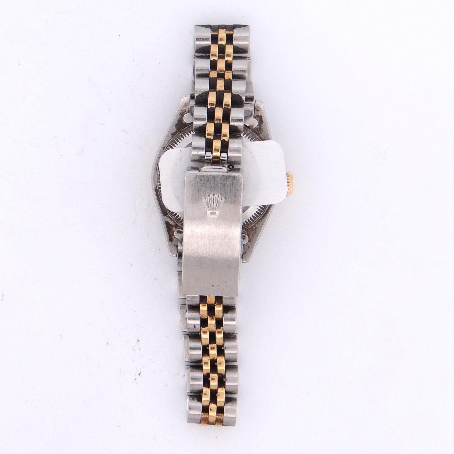 Rolex 69173 ladies Datejust #28489