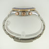 Rolex yachtmaster II 116681 #26710
