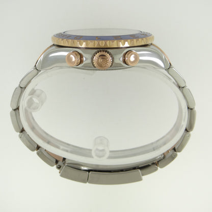Rolex yachtmaster II 116681 #26710