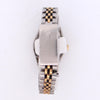 Rolex 69173 ladies Datejust #28489