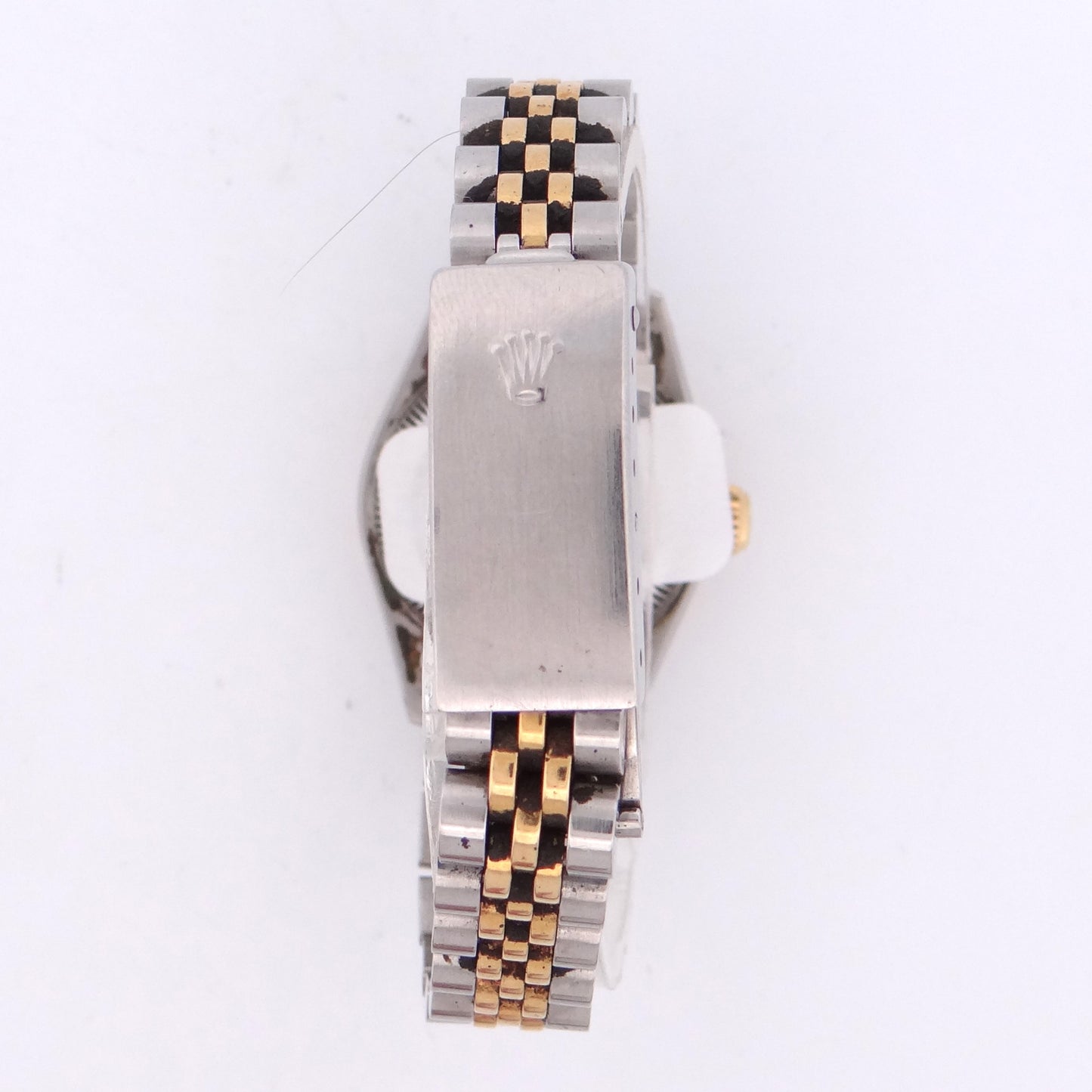 Rolex 69173 ladies Datejust #28489