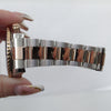 Rolex yachtmaster II 116681 #26710