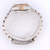 Rolex 69173 ladies Datejust #28489