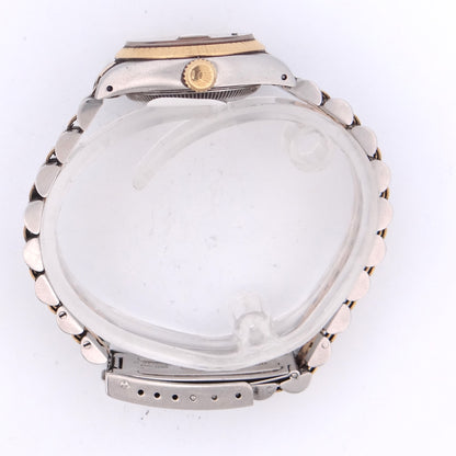 Rolex 69173 ladies Datejust #28489