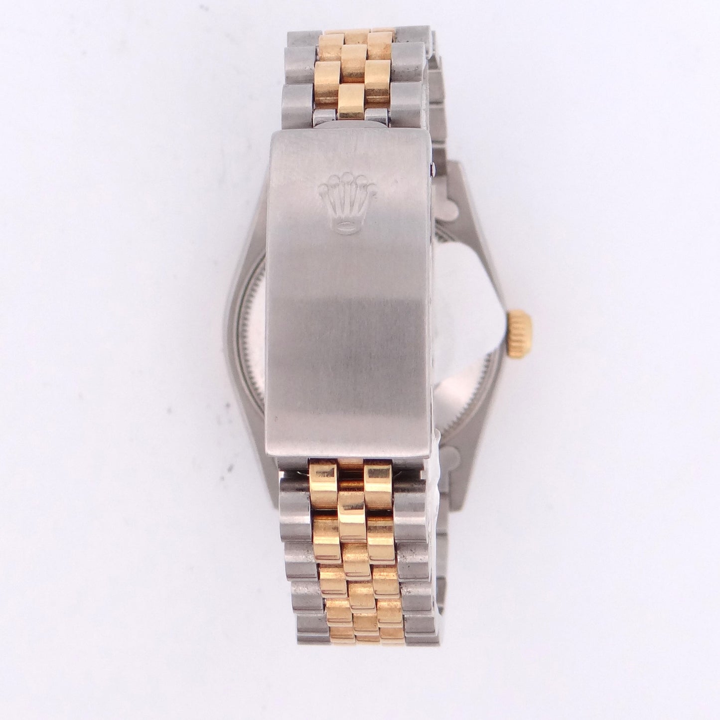 Rolex 68273 midsize Datejust #28484