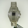 Rolex Yachtmaster II 116680 #26718