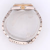 Rolex 68273 midsize Datejust #28484