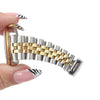 Rolex 68273 midsize Datejust #28484