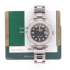 Rolex 268622 Midsize Yachtmaster #28547