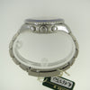 Rolex Yachtmaster II 116680 #26718
