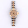 Rolex 69173 ladies Datejust #28474