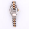 Rolex 69173 ladies Datejust #28474
