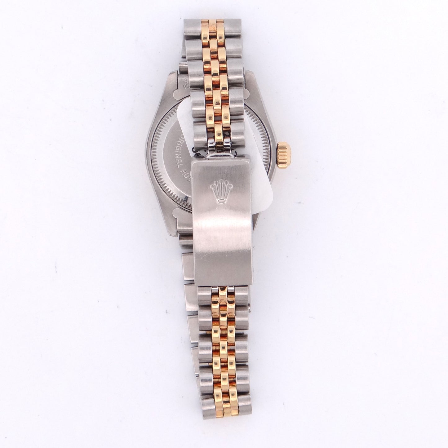 Rolex 69173 ladies Datejust #28474