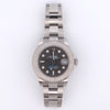 Rolex 268622 Midsize Yachtmaster #28547