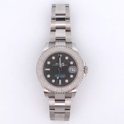 Rolex 268622 Midsize Yachtmaster #28547