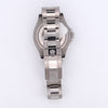 Rolex 268622 Midsize Yachtmaster #28547