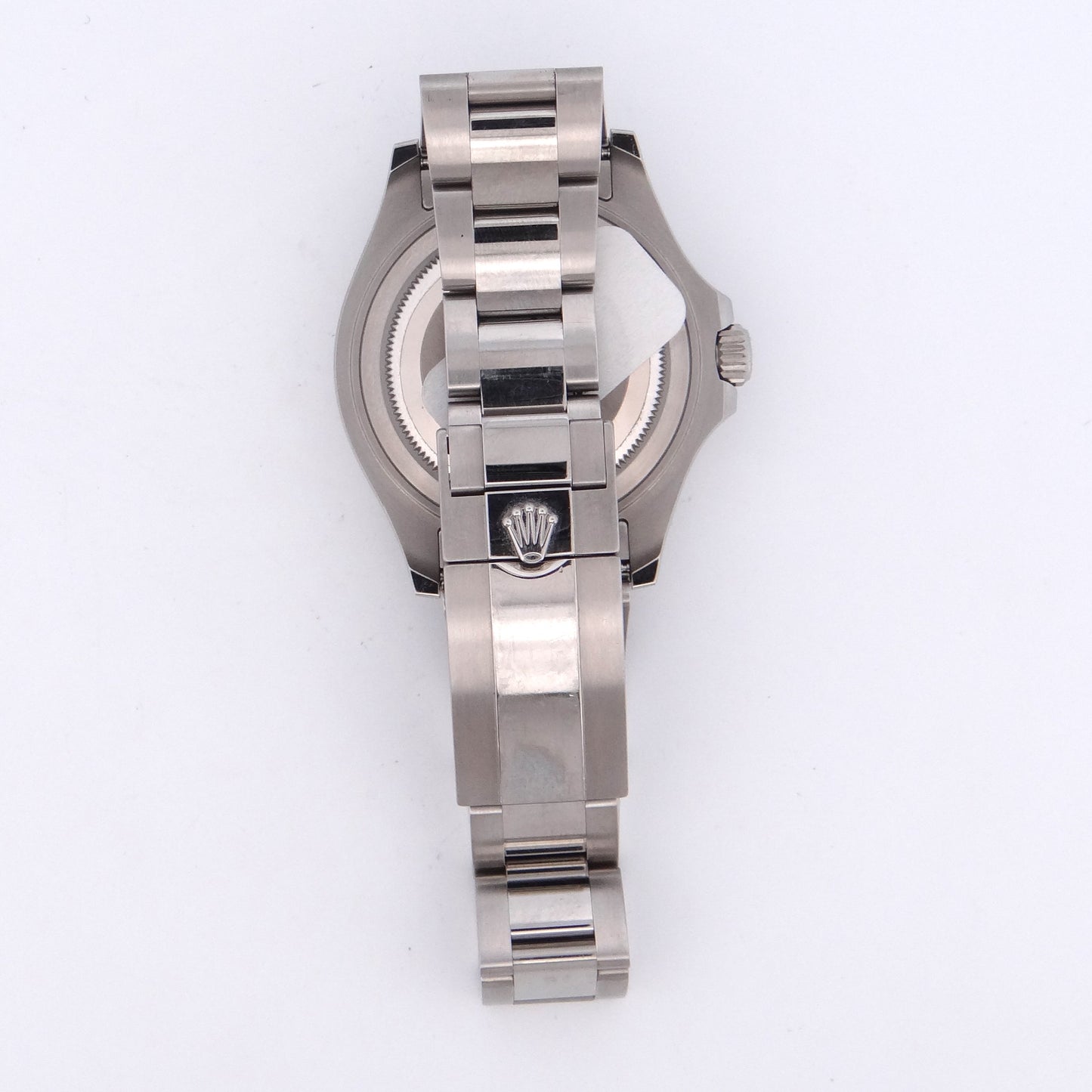 Rolex 268622 Midsize Yachtmaster #28547
