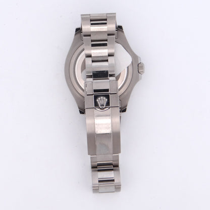 Rolex 268622 Midsize Yachtmaster #28547
