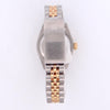 Rolex 69173 ladies Datejust #28474