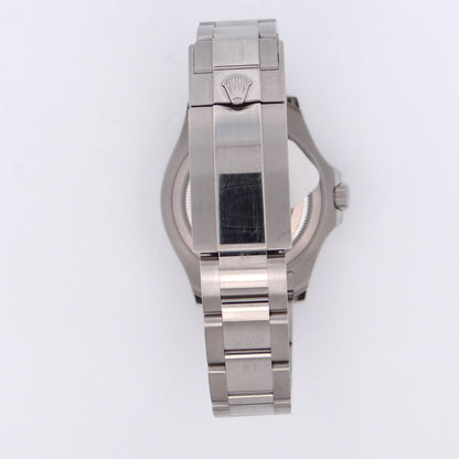 Rolex 268622 Midsize Yachtmaster #28547