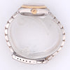 Rolex 69173 ladies Datejust #28474
