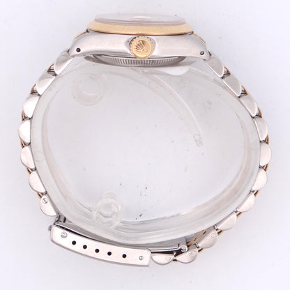 Rolex 69173 ladies Datejust #28474