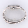 Rolex 268622 Midsize Yachtmaster #28547
