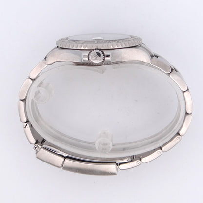 Rolex 268622 Midsize Yachtmaster #28547