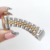 Rolex 69173 ladies Datejust #28474