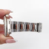 Rolex 268622 Midsize Yachtmaster #28547