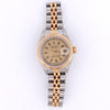 Rolex 69173 ladies Datejust #28482