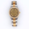 Rolex 14203 Oyster Perpetual #28361