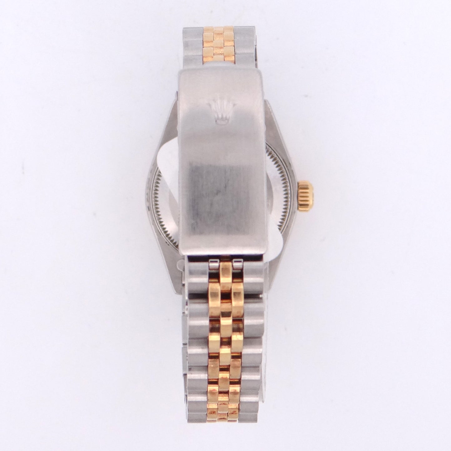 Rolex 69173 ladies Datejust #28482