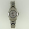 Rolex Yachtmaster ladies 169622 #26725