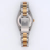 Rolex 14203 Oyster Perpetual #28361