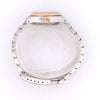 Rolex 69173 ladies Datejust #28482