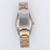 Rolex 14203 Oyster Perpetual #28361