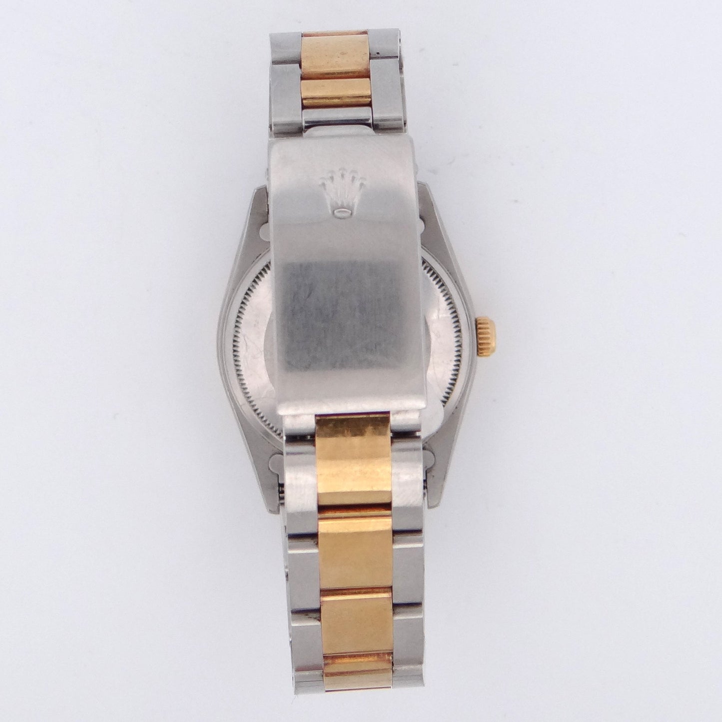 Rolex 14203 Oyster Perpetual #28361