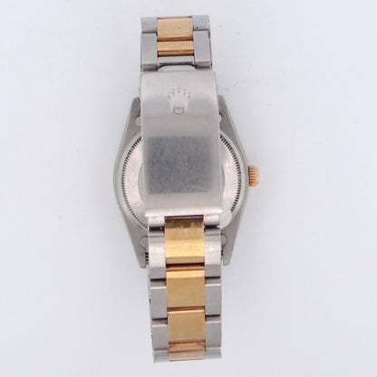 Rolex 14203 Oyster Perpetual #28361