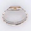 Rolex 14203 Oyster Perpetual #28361