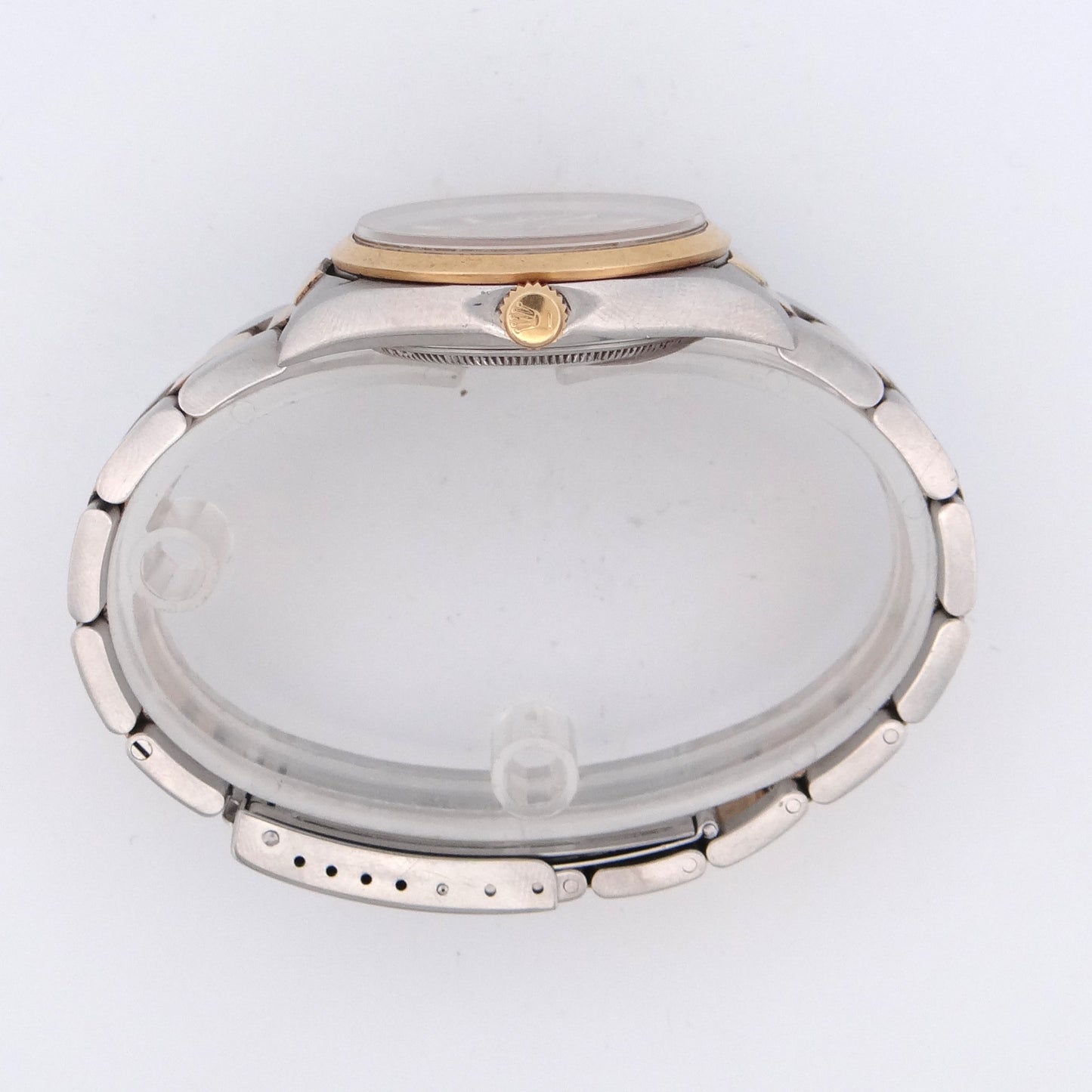 Rolex 14203 Oyster Perpetual #28361